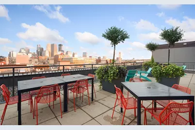 730 N 4th Street #308, Minneapolis, MN 55401 - Photo 32