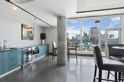 730 N 4th Street #308, Minneapolis, MN 55401 - Photo 24