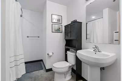 730 N 4th Street #308, Minneapolis, MN 55401 - Photo 16