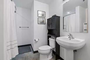 730 N 4th St, Minneapolis, MN 55401 - Photo 16