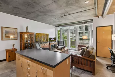 730 N 4th Street #308, Minneapolis, MN 55401 - Photo 12