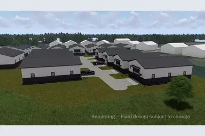 24247 Bass Harbor Trail #12, Pelican Rapids, MN 56572 - Photo 2