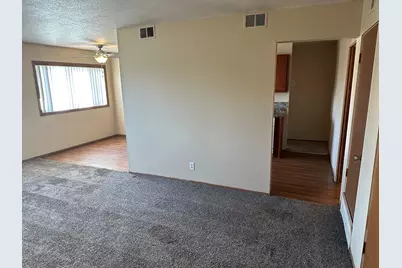 5950 E River Road, Fridley, MN 55432 - Photo 6