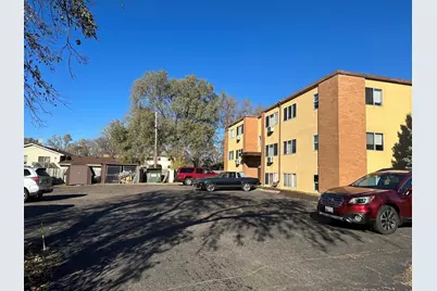 5950 E River Road, Fridley, MN 55432 - Photo 2