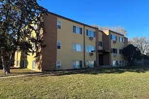 5950 E River Rd, Fridley, MN 55432 - Photo 1
