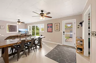 7417 Shirley Pl, Crystal, MN 55428 - Photo 14