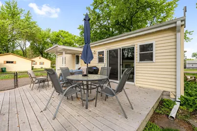7417 Shirley Place, Crystal, MN 55428 - Photo 34