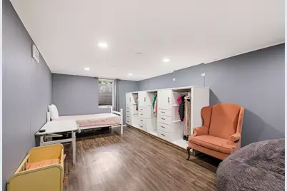 7417 Shirley Place, Crystal, MN 55428 - Photo 26