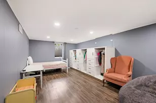 7417 Shirley Pl, Crystal, MN 55428 - Photo 26