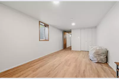 8416 Hinton Avenue S, Cottage Grove, MN 55016 - Photo 30