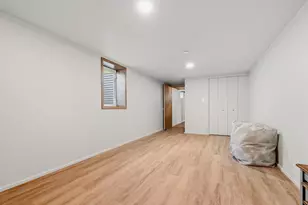 8416 Hinton Ave S, Cottage Grove, MN 55016 - Photo 30