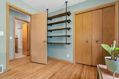 8416 Hinton Avenue S, Cottage Grove, MN 55016 - Photo 22