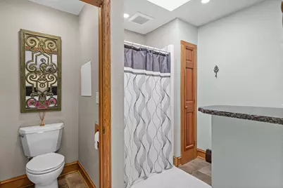 1377 2nd Avenue, Newport, MN 55055 - Photo 38