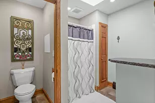 1377 2nd Ave, Newport, MN 55055 - Photo 38