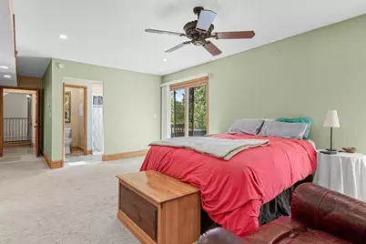 1377 2nd Avenue, Newport, MN 55055 - Photo 36