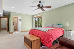 1377 2nd Ave, Newport, MN 55055 - Photo 36
