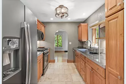 1377 2nd Avenue, Newport, MN 55055 - Photo 18