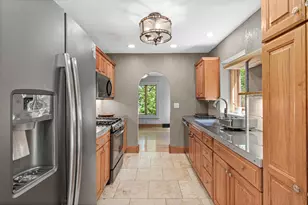 1377 2nd Ave, Newport, MN 55055 - Photo 18
