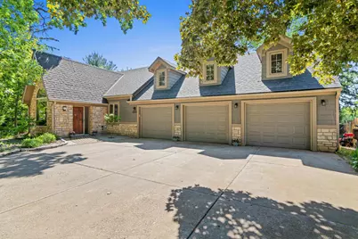 1377 2nd Avenue, Newport, MN 55055 - Photo 56