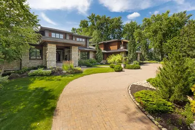 4603 Annaway Drive, Edina, MN 55436 - Photo 2