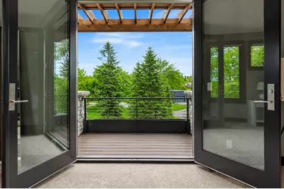4603 Annaway Drive, Edina, MN 55436 - Photo 36