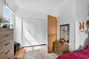3035 Irving Ave S, Minneapolis, MN 55408 - Photo 10