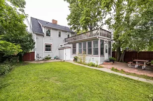 3035 Irving Ave S, Minneapolis, MN 55408 - Photo 22