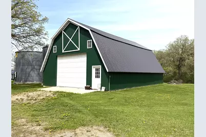 35910 380th Street SE, Fosston, MN 56542 - Photo 66