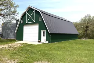 35910 380th St SE, Fosston, MN 56542 - Photo 66