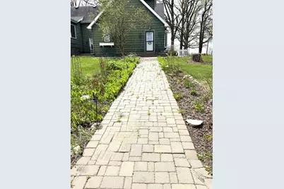 35910 380th Street SE, Fosston, MN 56542 - Photo 62