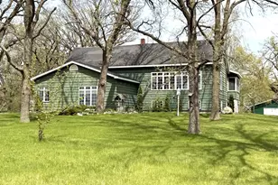 35910 380th St SE, Fosston, MN 56542 - Photo 86