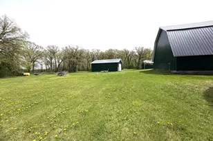 35910 380th St SE, Fosston, MN 56542 - Photo 78