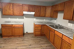 2616 Cedar Ave S, Minneapolis, MN 55407 - Photo 2