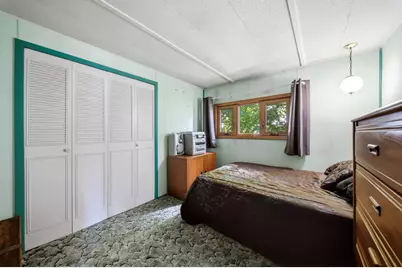 49450 Government Road, Rush City, MN 55069 - Photo 24