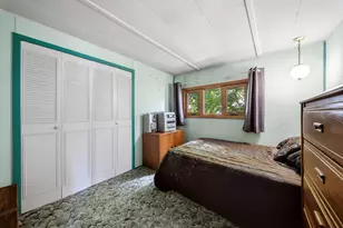 49450 Government Rd, Rush City, MN 55069 - Photo 24