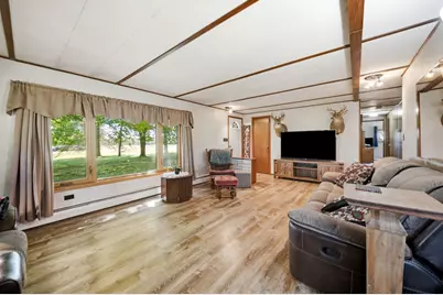 49450 Government Road, Rush City, MN 55069 - Photo 6