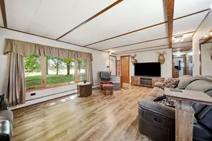49450 Government Rd, Rush City, MN 55069 - Photo 6