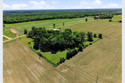 49450 Government Road, Rush City, MN 55069 - Photo 42