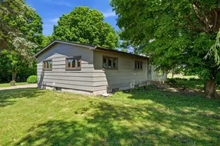 49450 Government Rd, Rush City, MN 55069 - Photo 26