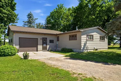 49450 Government Road, Rush City, MN 55069 - Photo 1