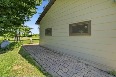 49450 Government Road, Rush City, MN 55069 - Photo 32