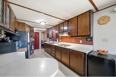 49450 Government Road, Rush City, MN 55069 - Photo 10