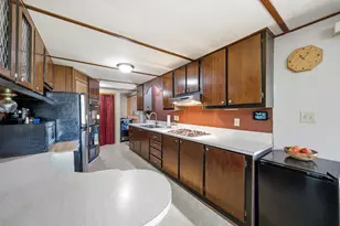 49450 Government Rd, Rush City, MN 55069 - Photo 10