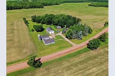 49450 Government Road, Rush City, MN 55069 - Photo 40
