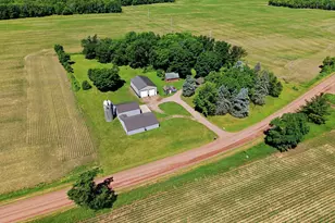49450 Government Rd, Rush City, MN 55069 - Photo 40
