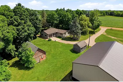 49450 Government Road, Rush City, MN 55069 - Photo 38
