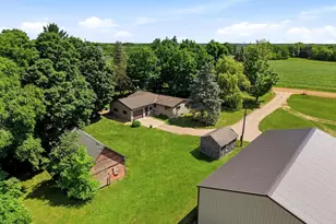 49450 Government Rd, Rush City, MN 55069 - Photo 38