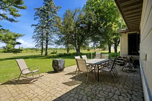 49450 Government Rd, Rush City, MN 55069 - Photo 30