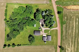 49450 Government Rd, Rush City, MN 55069 - Photo 44