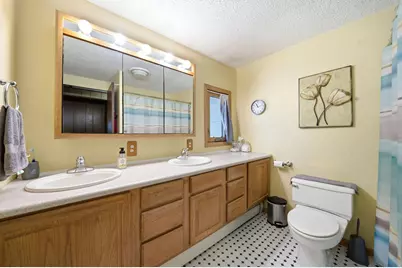 49450 Government Road, Rush City, MN 55069 - Photo 20